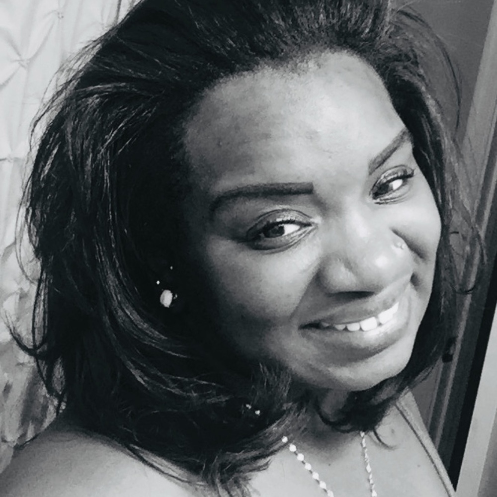 Meet your Posher, Bianca